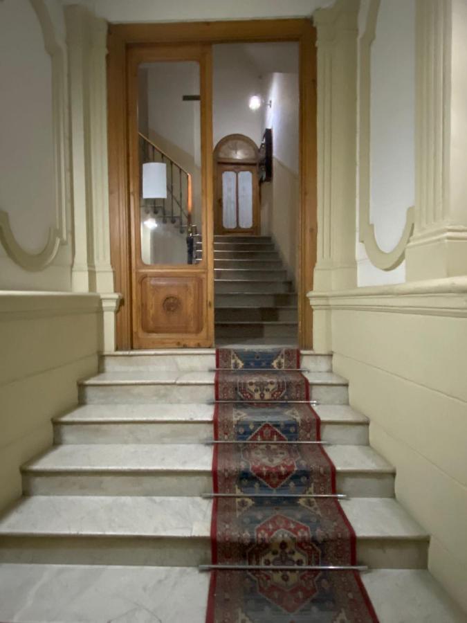 Vtz El Balcon A La Basilica V - Vistas Inmejorables A La Basilica Del Pilar! Apartament Saragossa